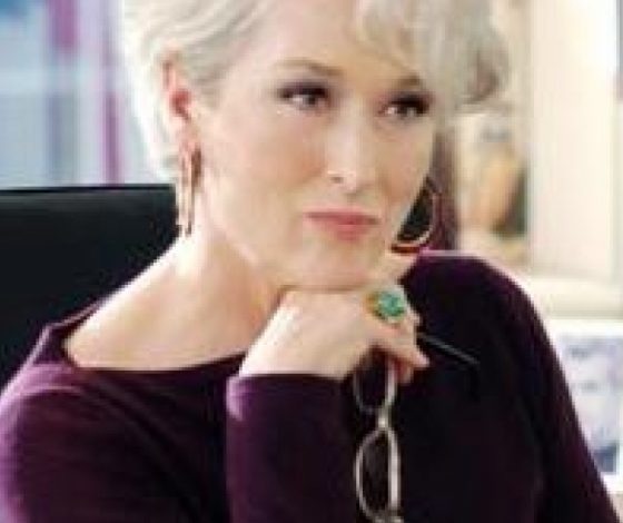 Знаменитости с высшим образованием