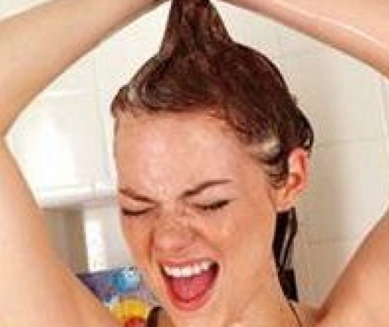 20 необычных способов сжечь калории