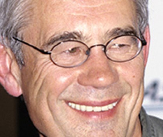 Фильм Сергея Бодрова лидирует в прокате