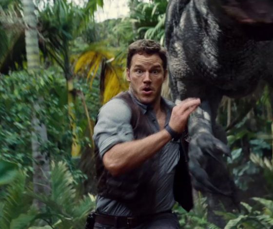 MTV Movie Awards-2016: Номинанты церемонии прам