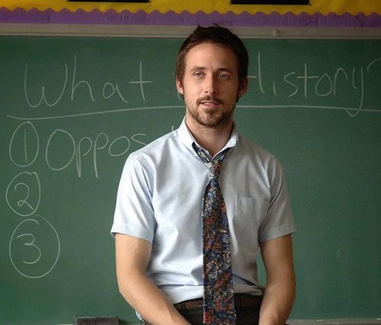 «Я просто устал»: что на самом деле значат типичные фразы мужчин?