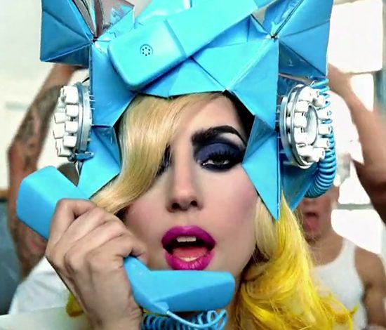 Песни, которые были написаны для других артистов