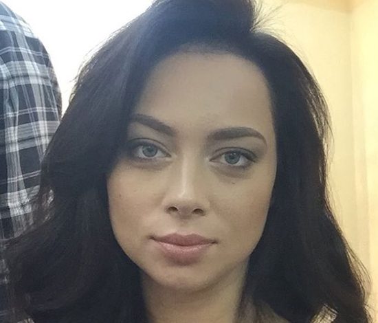 Настасья Самбурская рассказала об уходе из шоу «Без страховки»