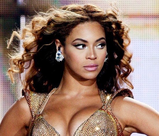 Сильная женщина: руководство по завоеванию мужчин