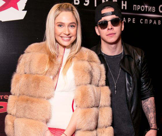 «Бэтмен против Супермена: на заре справедливости»