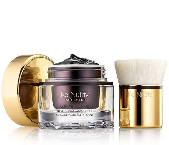 Estée Lauder представил новую маску для лица