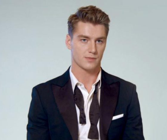 Алексей Воробьев рассказал о девушке своей мечты