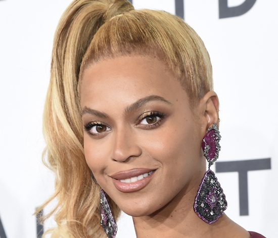 Когда выйдет новый альбом Бейонсе?