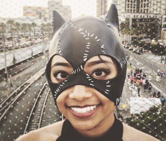 Какие секреты природы таит человеческое тело