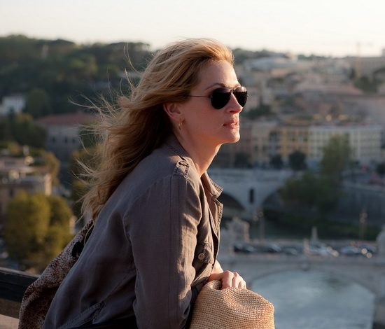 Личный опыт: как выжить за границей. Часть 2