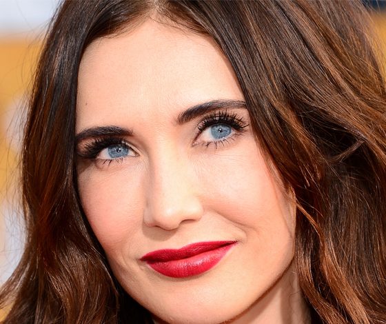 Звезда сериала «Игра престолов» впервые станет мамой