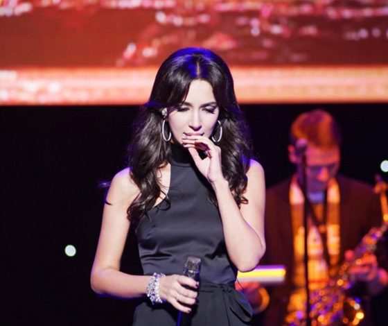 Звезды отреагировали на трагедию в Ростове-на-Дону