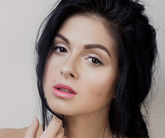 Нюша рассказала всю правду о Егоре Криде