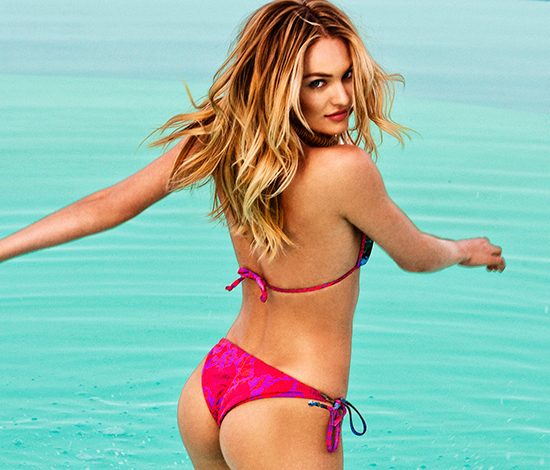 10 способов ускорить обмен веществ