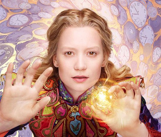 Самые ожидаемые кинопремьеры этой весны