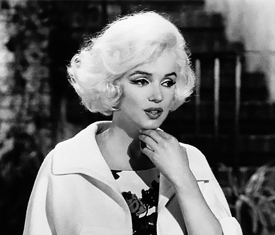 Эмоциональное выгорание: что нужно знать