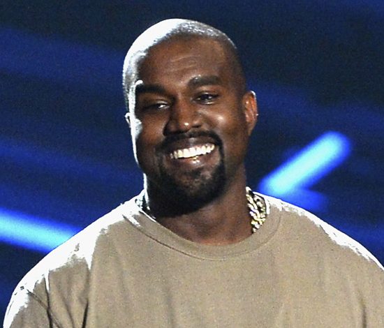 Журнал Time назвал самых влиятельных людей в Интернете