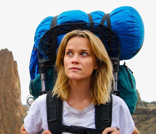 Самые актуальные стажировки и волонтерские программы