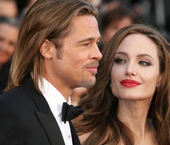 Что такое ревность и как с ней бороться