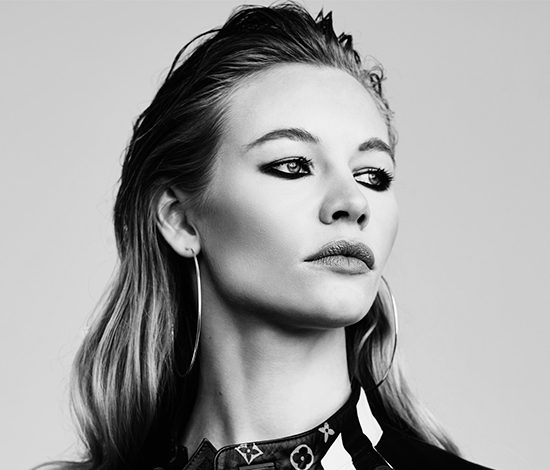 Светлана Устинова: Я переболела звездной болезнью