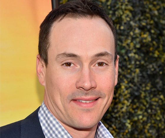 Звезда фильма «Американский пирог» впервые станет отцом