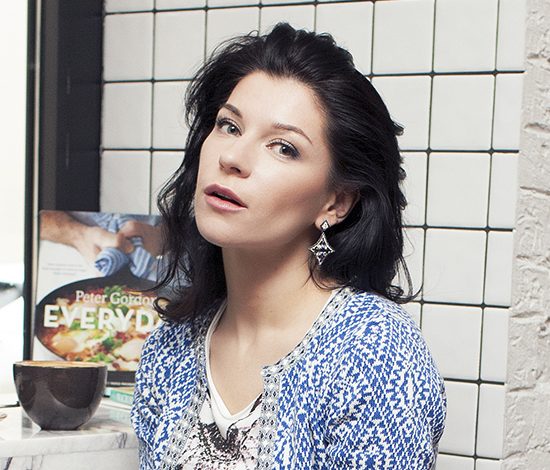 Rich&Royal: как выглядеть на миллион и не потратить все деньги