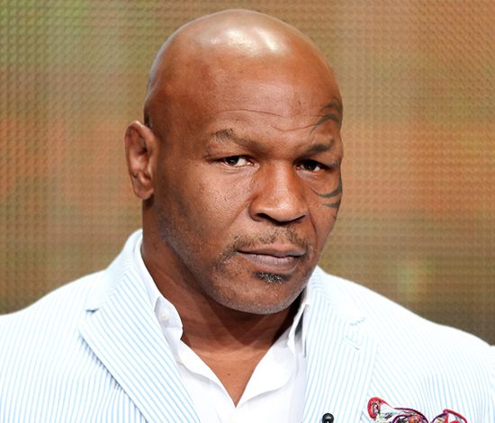 Известные спортсмены, которые приняли ислам