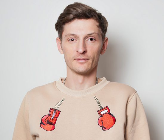 Павлу Воле – 38! Вспоминаем его лучшие цитаты