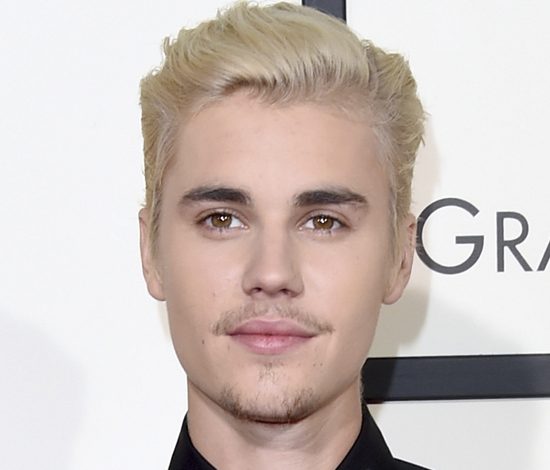 Джастин Бибер оказался в центре нового скандала