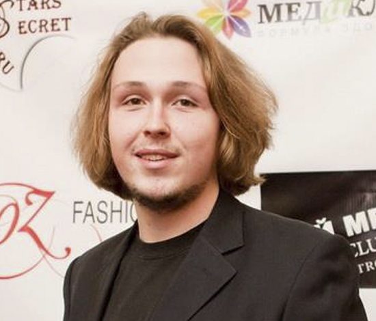 Сын Никаса Сафронова насмерть сбил пожилую женщину