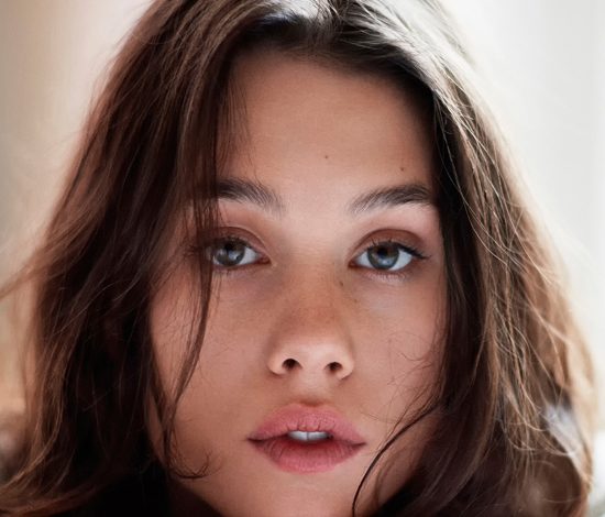 На кого из нового поколения актрис стоит обратить внимание