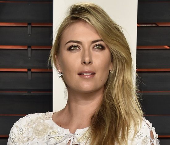 WADA поймало 60 спортсменов, принимавших мельдоний