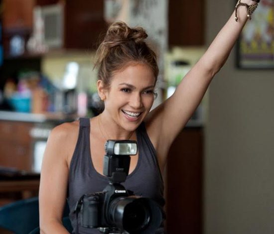 Как научиться мыслить позитивно