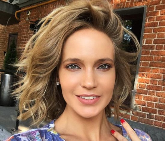 Какие у Глюк’Ozы отношения со свекровью?