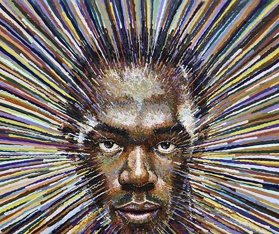 Усэйн Болт - семикратный олимпийский чемпион. Что мы знаем о нем?