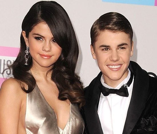 Селена изменяла Биберу с Зейном?!