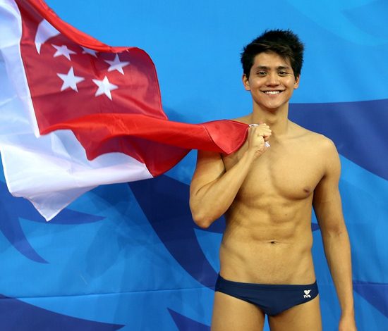 История одного Tinder-провала! Это очень смешно!