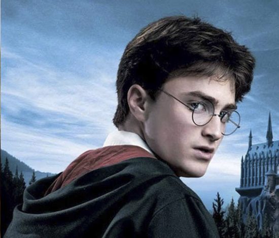 Билеты на пьесу про Гарри Поттера продают по астрономическим ценам