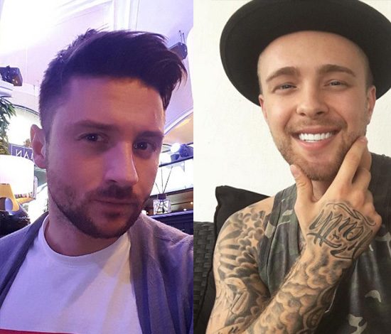 Что вижу, то пою: Крида и Лазарева высмеяли