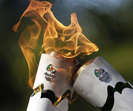 Результаты шестого дня Олимпиады