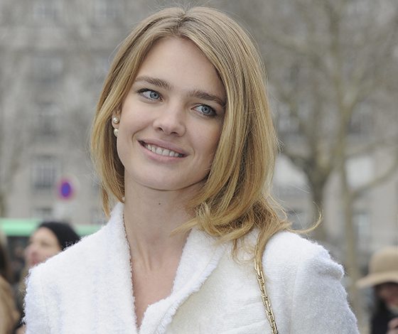 Сгорело кафе, в котором оскорбили сестру Натальи Водяновой