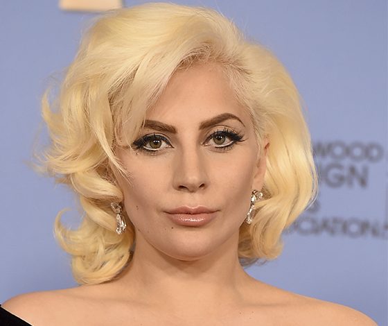 Леди Гага завела новый роман через месяц после разрыва с женихом