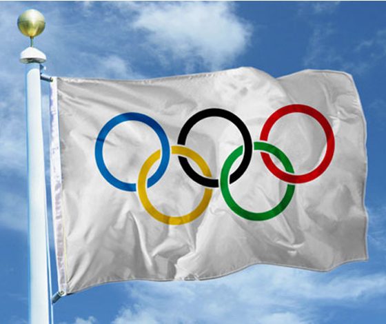 Результаты пятого дня Олимпиады