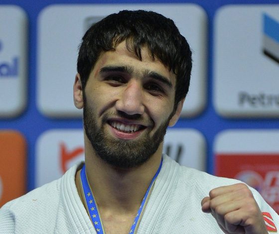 Результаты четвертого дня Олимпиады