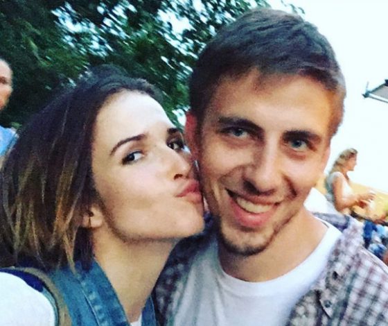 Дневник светского хроникера: где встретить звезд, кроме тусовок?