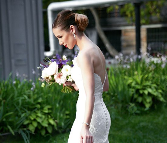 Дневник невесты: все о том, как прошла моя свадьба