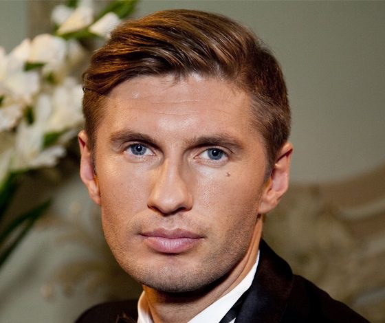 Первый участник «Холостяка» стал отцом