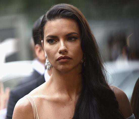 Чем супермодели Лима, Бундхен и Амбросио занимаются в Рио?