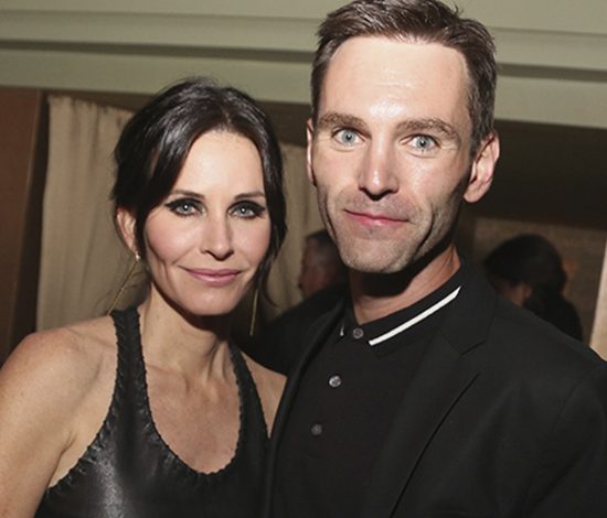 Моника из «Друзей» опять поплатилась за дурной характер? Драма актрисы!