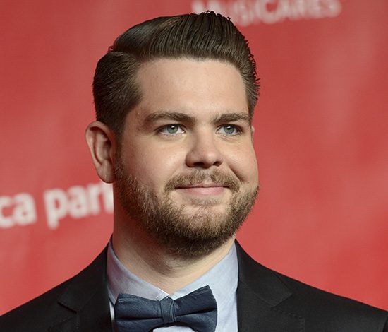 Сын Оззи Осборна рассказал о проблемах в семье